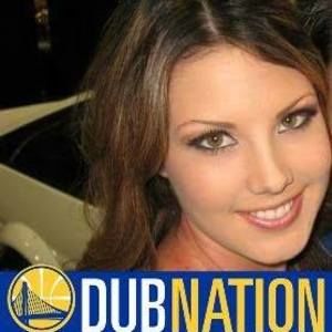 Meet your Posher, Mistie